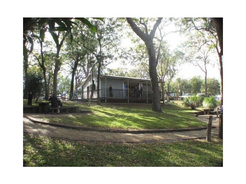 6 Pilbeam Drive, Rockhampton QLD 4700