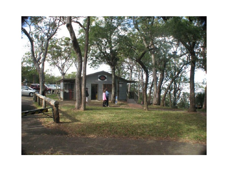 6 Pilbeam Drive, Rockhampton QLD 4700