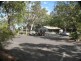 6 Pilbeam Drive, Rockhampton QLD 4700