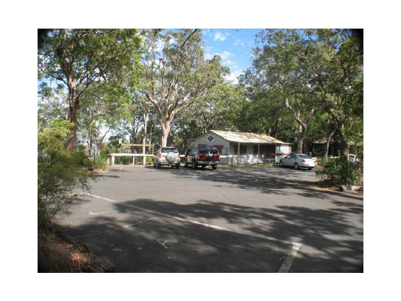 6 Pilbeam Drive, Rockhampton QLD 4700
