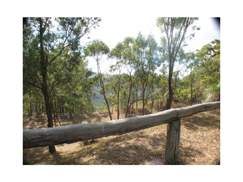 6 Pilbeam Drive, Rockhampton QLD 4700