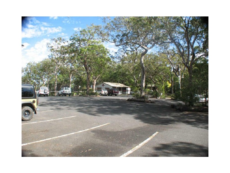 6 Pilbeam Drive, Rockhampton QLD 4700