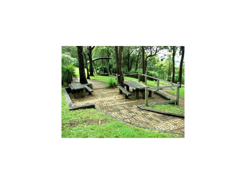 6 Pilbeam Drive, Rockhampton QLD 4700