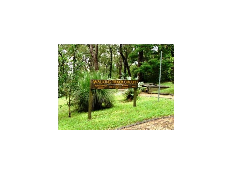 6 Pilbeam Drive, Rockhampton QLD 4700