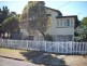 109 Talford Street, Rockhampton QLD 4700
