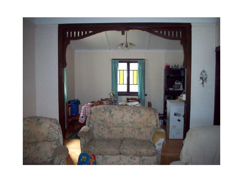 109 Talford Street, Rockhampton QLD 4700