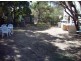 109 Talford Street, Rockhampton QLD 4700
