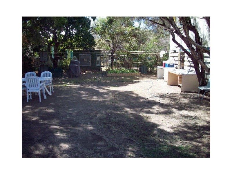 109 Talford Street, Rockhampton QLD 4700