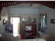 109 Talford Street, Rockhampton QLD 4700