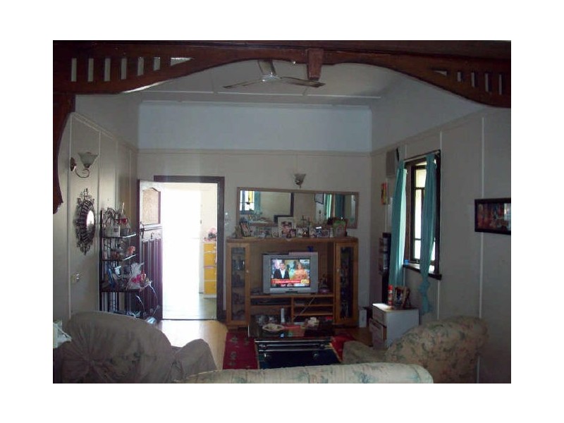 109 Talford Street, Rockhampton QLD 4700