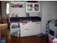 109 Talford Street, Rockhampton QLD 4700