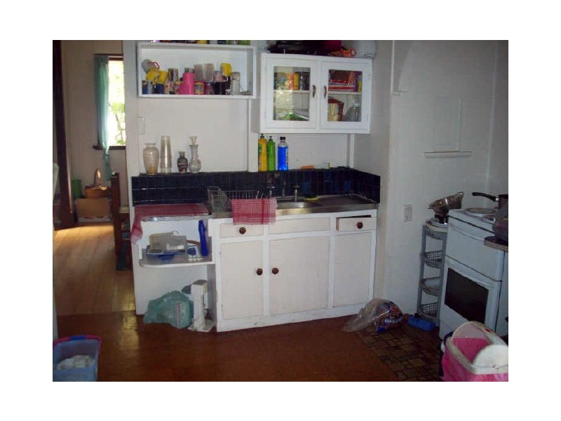 109 Talford Street, Rockhampton QLD 4700