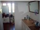 109 Talford Street, Rockhampton QLD 4700