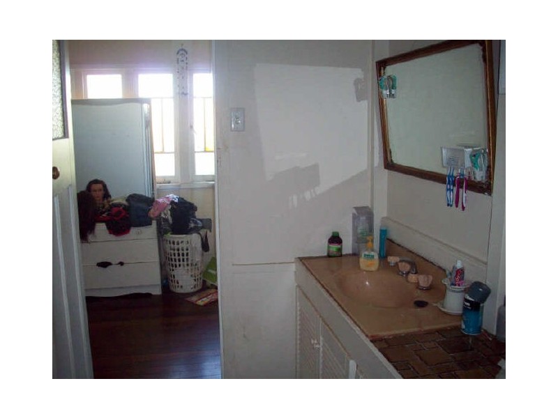 109 Talford Street, Rockhampton QLD 4700