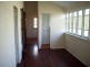 109 Talford Street, Rockhampton QLD 4700