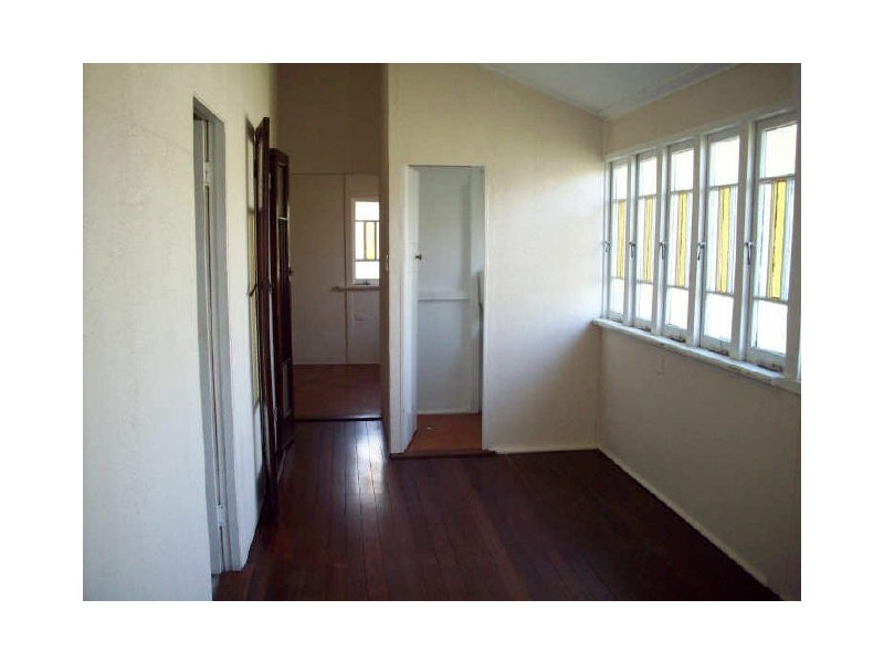 109 Talford Street, Rockhampton QLD 4700