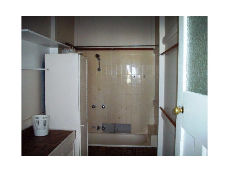 109 Talford Street, Rockhampton QLD 4700