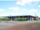 20 Petersen Road, Alton Downs QLD 4702