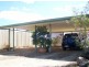20 Petersen Road, Alton Downs QLD 4702