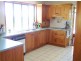 20 Petersen Road, Alton Downs QLD 4702