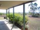 20 Petersen Road, Alton Downs QLD 4702