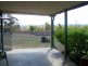 20 Petersen Road, Alton Downs QLD 4702