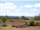 20 Petersen Road, Alton Downs QLD 4702