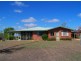 20 Petersen Road, Alton Downs QLD 4702