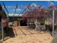 20 Petersen Road, Alton Downs QLD 4702