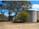 20 Petersen Road, Alton Downs QLD 4702
