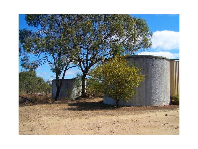 20 Petersen Road, Alton Downs QLD 4702