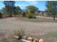 20 Petersen Road, Alton Downs QLD 4702