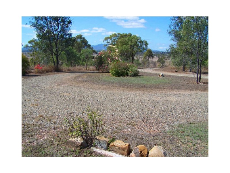 20 Petersen Road, Alton Downs QLD 4702