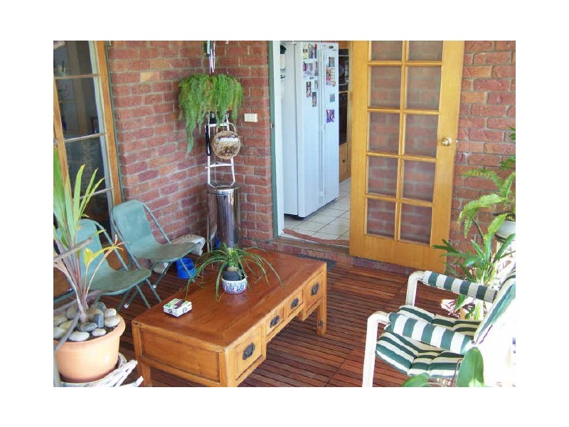 20 Petersen Road, Alton Downs QLD 4702