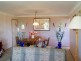 20 Petersen Road, Alton Downs QLD 4702