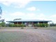 20 Petersen Road, Alton Downs QLD 4702