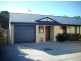 3/210 William Street, Rockhampton QLD 4700