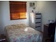 3/210 William Street, Rockhampton QLD 4700
