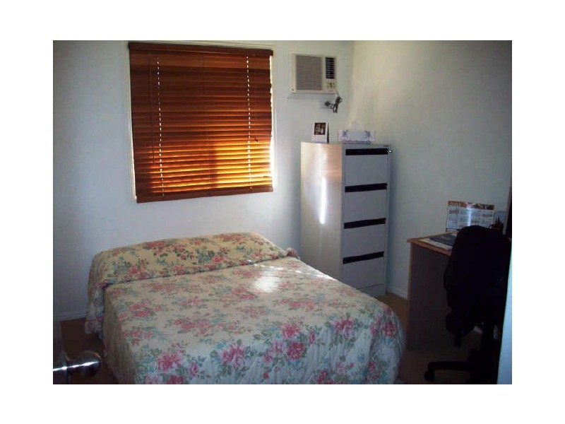 3/210 William Street, Rockhampton QLD 4700