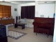 3/210 William Street, Rockhampton QLD 4700