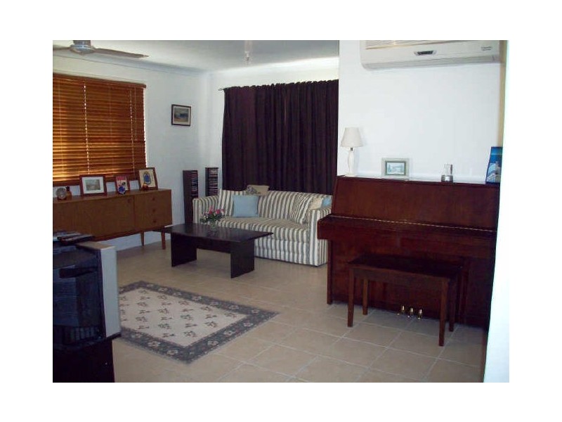 3/210 William Street, Rockhampton QLD 4700