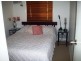 3/210 William Street, Rockhampton QLD 4700