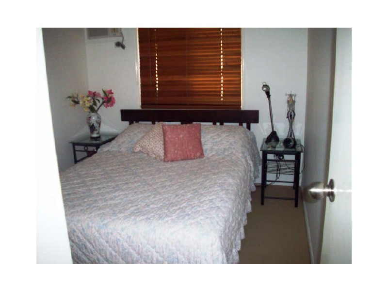 3/210 William Street, Rockhampton QLD 4700