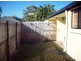 3/210 William Street, Rockhampton QLD 4700