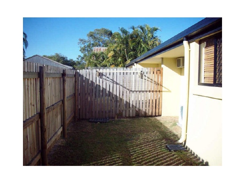 3/210 William Street, Rockhampton QLD 4700
