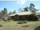 20 Hempseeds Road, Mount Morgan QLD 4714