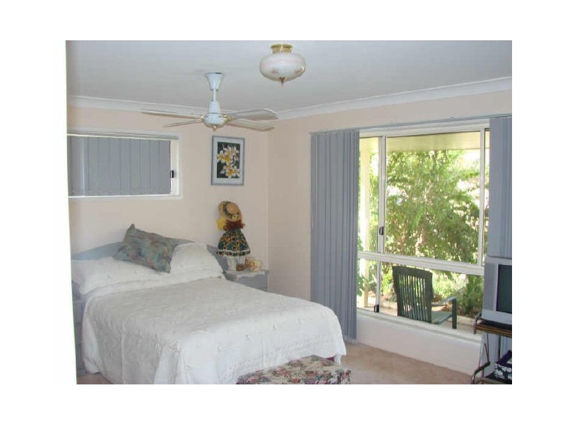 20 Hempseeds Road, Mount Morgan QLD 4714