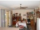 20 Hempseeds Road, Mount Morgan QLD 4714