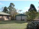 20 Hempseeds Road, Mount Morgan QLD 4714