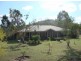 20 Hempseeds Road, Mount Morgan QLD 4714